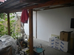 COOLPIX S1200pj, T:10/500, A:f/3.9, P:2, ISO80, F:50mm, EV:0 <br />13.06.2014 -  18:43:50